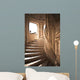 Renaissance Staircase Wall Mural