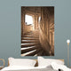 Renaissance Staircase Wall Mural
