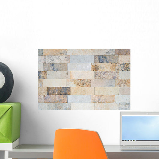 Tiled