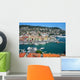 Port Nice Wall Decal Design 3