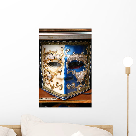 Mask