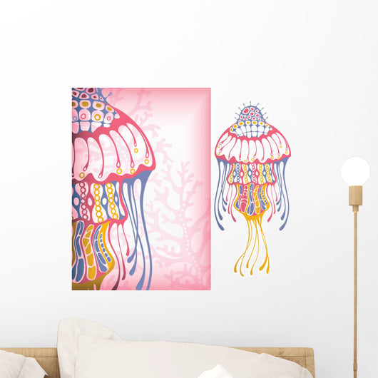 Sea Life 5