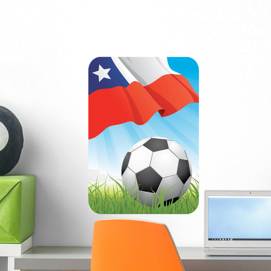 World Soccer Championship 2010