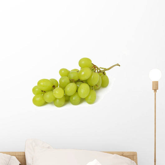 Grapes