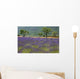 Provence Wall Decal