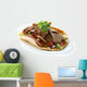 Gyro Pita