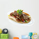 Gyro Pita
