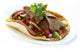 Gyro Pita