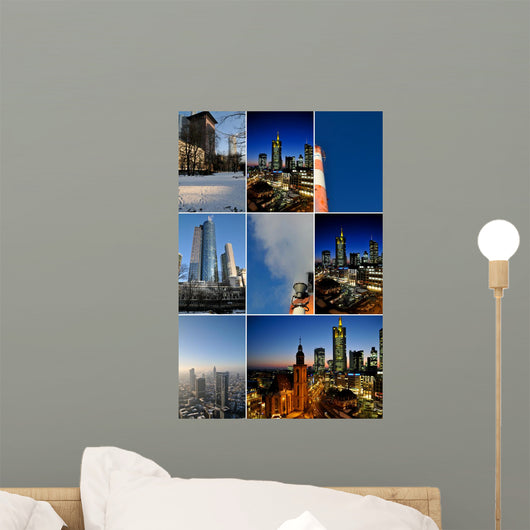 Frankfurt