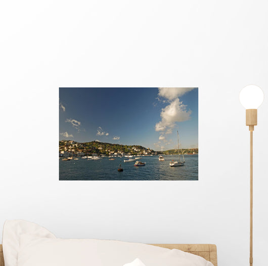 Bebek Istanbul Turkey