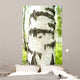 Birch