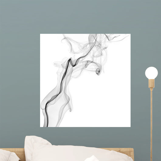 rauch Wall Mural