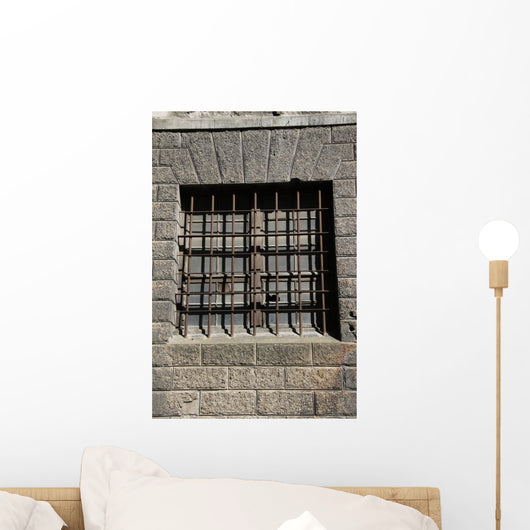 Window