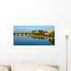 Vaucluse Wall Decal