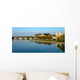 Vaucluse Wall Decal