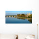 Vaucluse Wall Decal