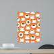Coffee Wall Decal