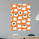 Coffee Wall Decal