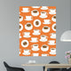 Coffee Wall Decal