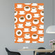 Coffee Wall Decal