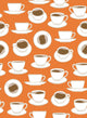 Coffee Wall Decal