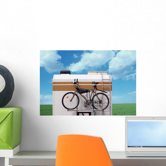 Caravan