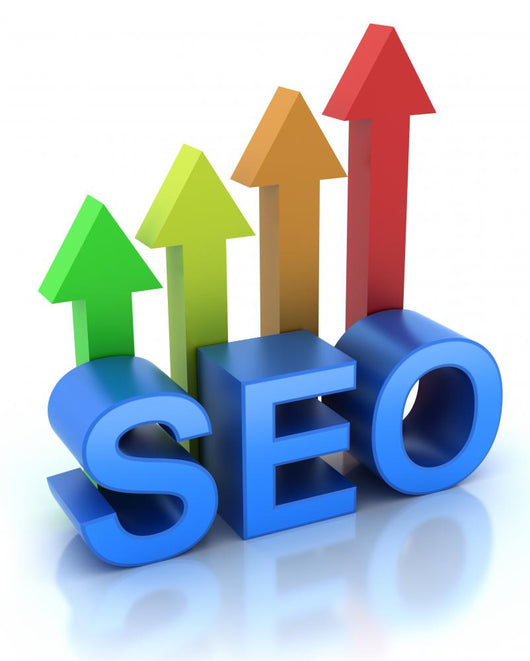 Seo Wall Decal