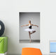 Dancer