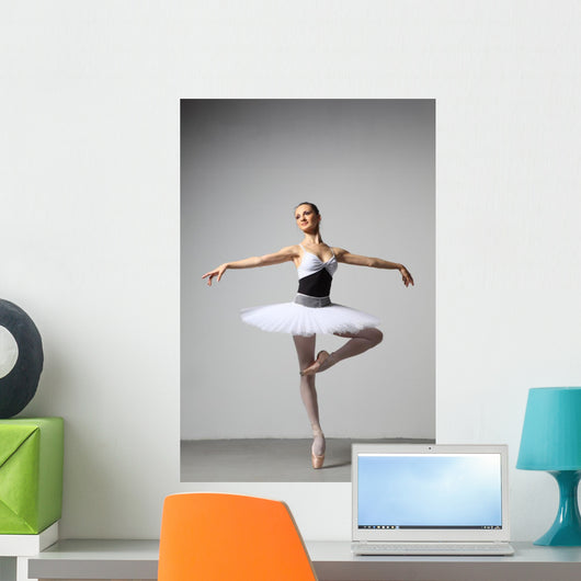Dancer
