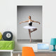 Dancer