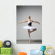 Dancer