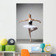 Dancer