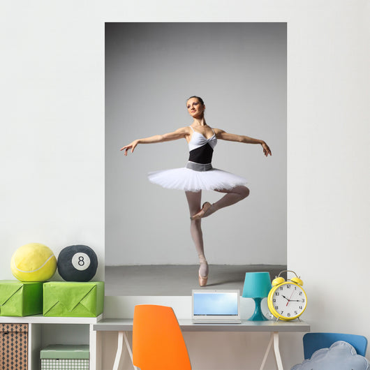 Dancer