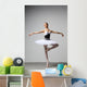 Dancer
