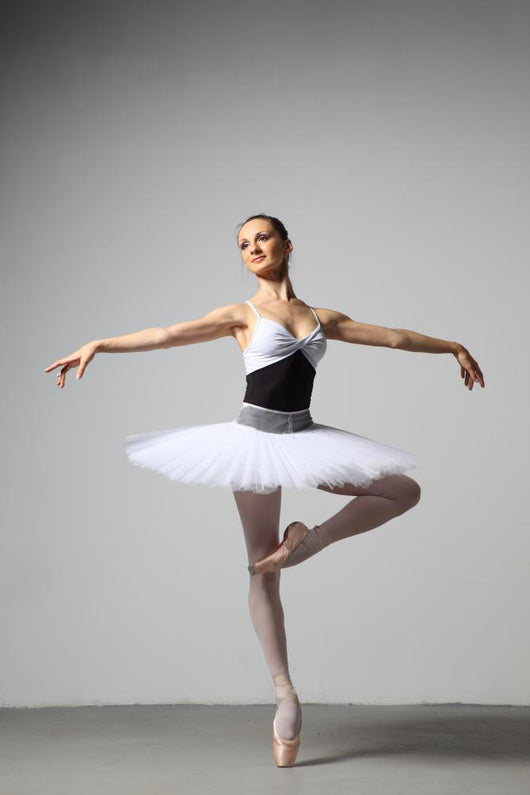 Dancer
