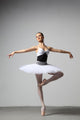 Dancer