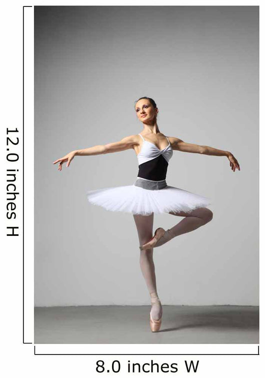 Dancer
