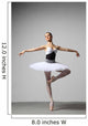 Dancer