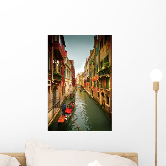 Venice