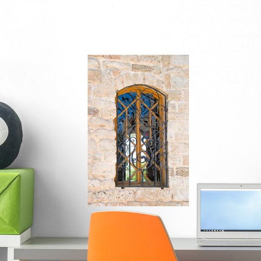Window