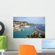 Port Nice Wall Decal Design 2