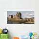 eillan donan castle Wall Mural