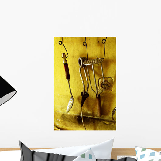 Utensil