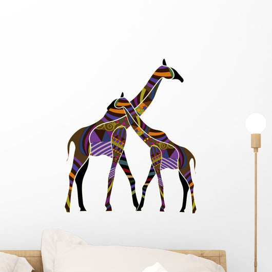 Fauna