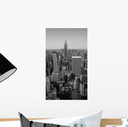 New York City Panorama