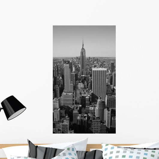 New York City Panorama