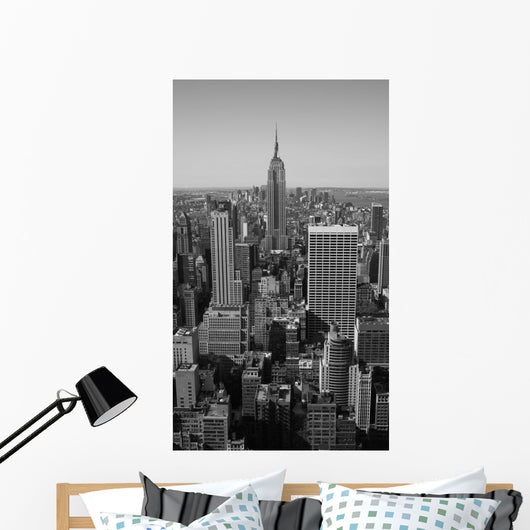 New York City Panorama