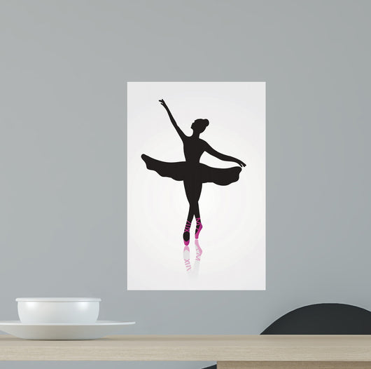 Ballett