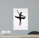Ballett