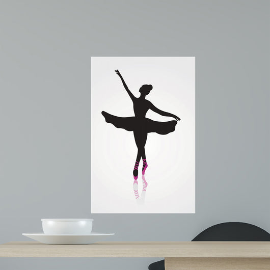 Ballett